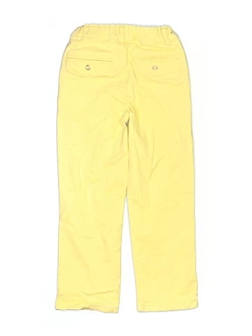 Gymboree Jeans (view 2)