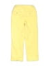 Gymboree Yellow Jeans Size 6 - photo 2