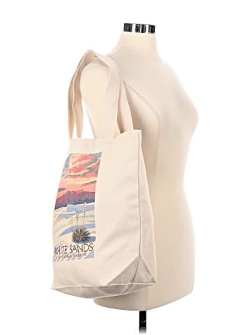 Assorted Brands Tote (view 2)