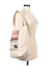 Assorted Brands White Tote One size - photo 2