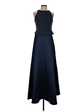 Hampton Nites Cocktail Dress (view 1)