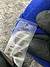 Sioni Blue Pullover Sweater Size L - photo 8