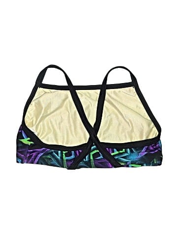 Speedo Swimsuit Top (view 2)