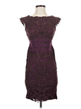 Tadashi Shoji Cocktail Dress (view 1)