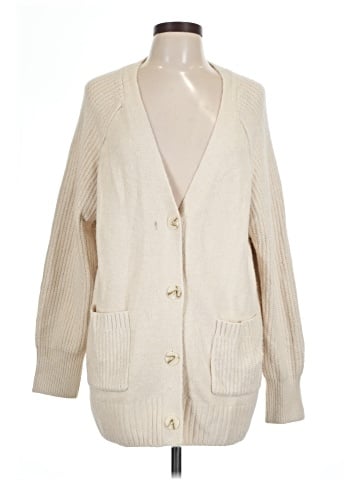 Jessica Simpson Cardigan (view 1)