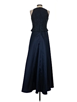 Hampton Nites Cocktail Dress (view 2)