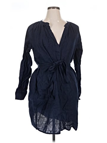 J.Crew Casual Dress (view 1)