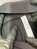 Lululemon Athletica Black Active Pants Size 6 - photo 4