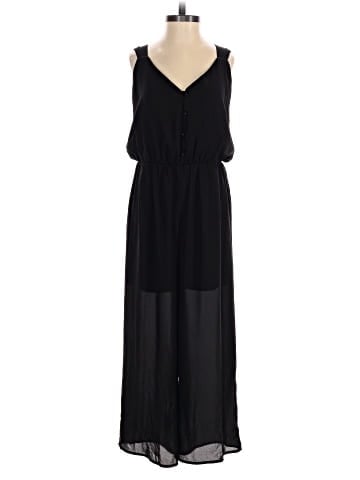 Sienna Sky Jumpsuit (view 1)