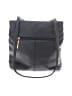 Stone Mountain Black Shoulder Bag One size - photo 3