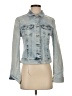 Mavi Jeans Blue Denim Jacket Size S - photo 1
