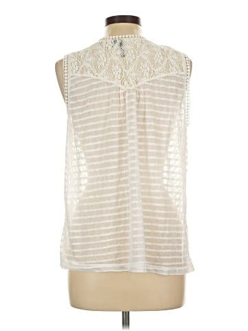 New Directions Sleeveless T-Shirt (view 2)