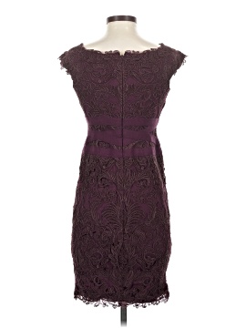 Tadashi Shoji Cocktail Dress (view 2)