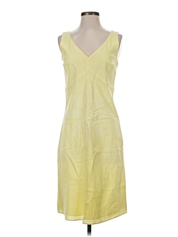 J.Crew Casual Dress (view 1)