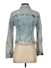 Mavi Jeans Blue Denim Jacket Size S - photo 2