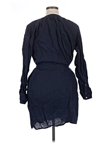 J.Crew Casual Dress (view 2)