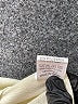 Unbranded Ivory Casual Dress Size L - photo 8