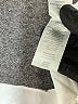 Rails White Casual Skirt Size M - photo 5