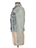 Mavi Jeans Blue Denim Jacket Size S - photo 5