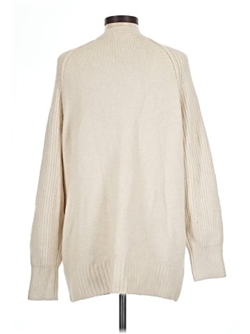 Jessica Simpson Cardigan (view 2)