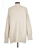 Jessica Simpson Ivory Cardigan Size L - photo 2