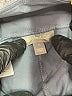 Style&Co Blue Active Pants Size M - photo 7