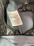 Style&Co Blue Active Pants Size M - photo 8
