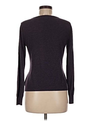 Merona Cardigan (view 2)