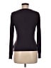 Merona Purple Cardigan Size M - photo 2
