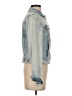Mavi Jeans Blue Denim Jacket Size S - photo 4