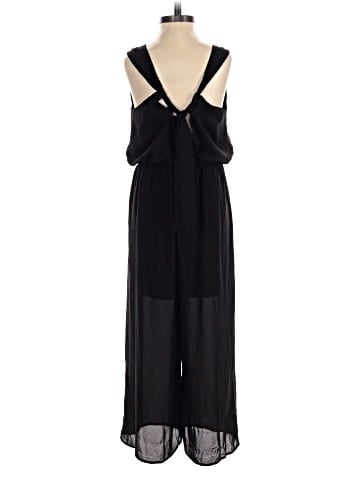 Sienna Sky Jumpsuit (view 2)