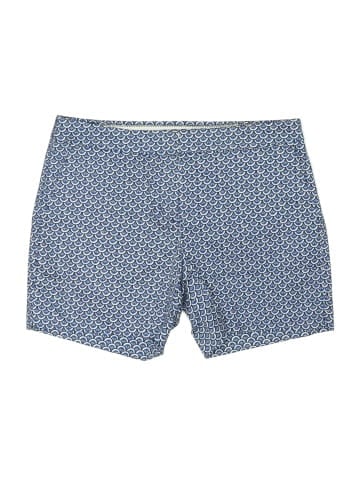 Brooks Brothers Shorts (view 1)