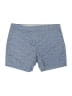 Brooks Brothers Print Blue Shorts Size 2 - photo 1