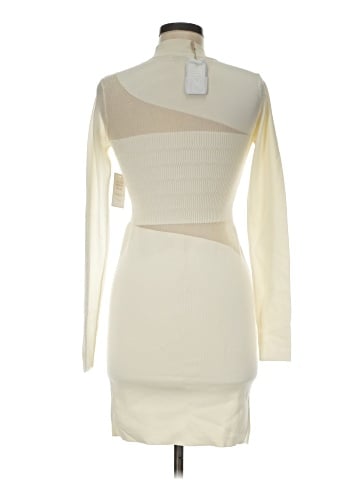 JLUXLABEL Cocktail Dress (view 2)