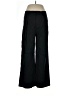 Madewell Black Dress Pants Size 10 - photo 1