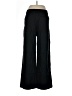 Madewell Black Dress Pants Size 10 - photo 2