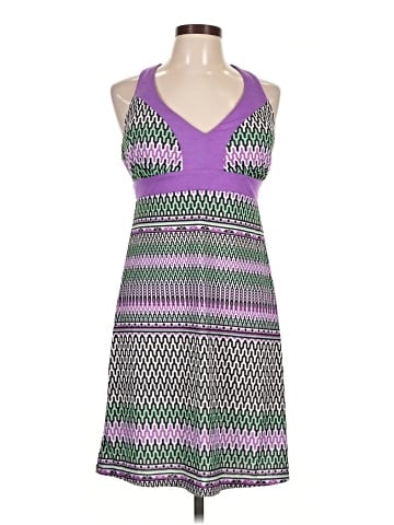 Gerry Cocktail Dress (view 1)
