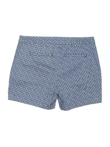 Brooks Brothers Shorts (view 2)