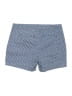 Brooks Brothers Print Blue Shorts Size 2 - photo 2