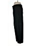 Madewell Black Dress Pants Size 10 - photo 5