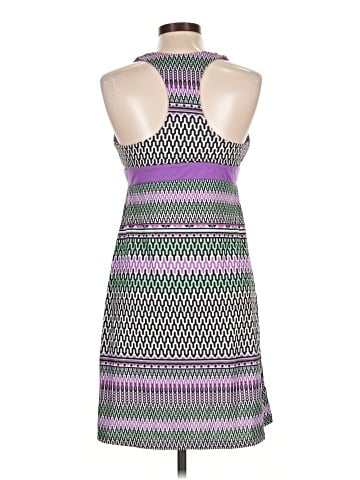 Gerry Cocktail Dress (view 2)