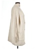 Jessica Simpson Ivory Cardigan Size L - photo 4