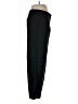 Madewell Black Dress Pants Size 10 - photo 4