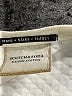Scotch & Soda Ivory Pullover Sweater Size Sm (1) - photo 7