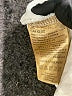 Scotch & Soda Ivory Pullover Sweater Size Sm (1) - photo 8