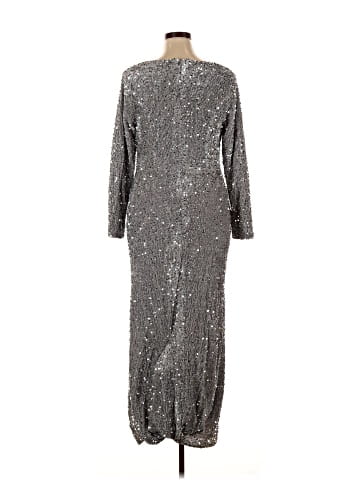 Wear Your Love Cocktail Dress (view 2)