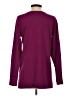 J.Jill Burgundy Pullover Sweater Size S - photo 2