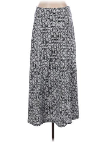 Talbots Casual Skirt (view 1)