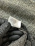Lane Bryant Gray Cardigan Size 22 - 24 Plus - photo 8