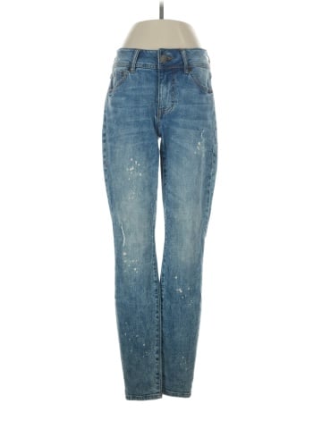 CAbi Jeans (view 1)